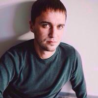 Отзыв от Аркадий - DTV виза