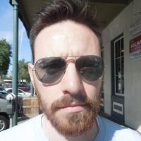 Отзыв от Вячеслав - DTV виза